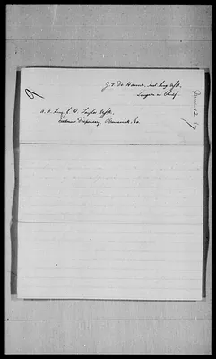 p. 16