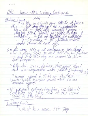 p. 2