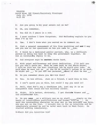 p. 57