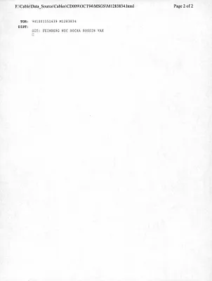 p. 13