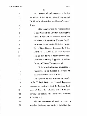 p. 37