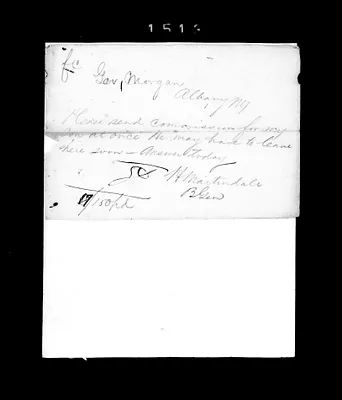 p. 24