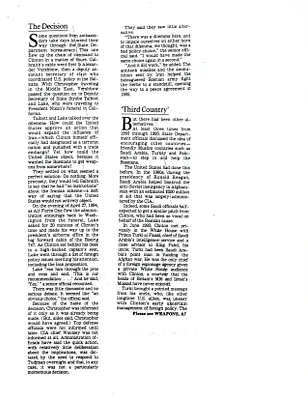 p. 27