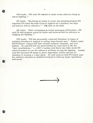 p. 7