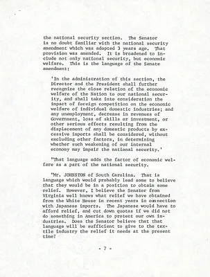 p. 26