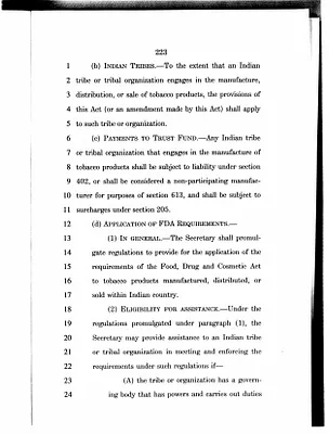 p. 56