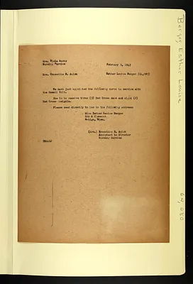 p. 42