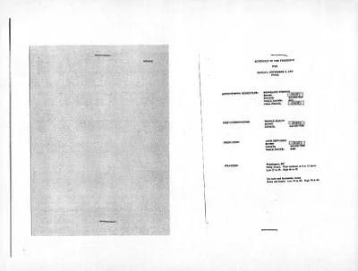 p. 14
