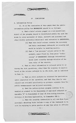 p. 12