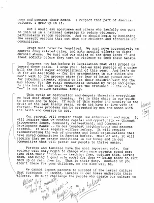 p. 16
