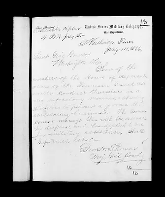 p. 60