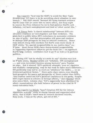 p. 42