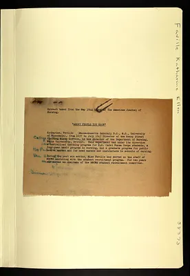 p. 17