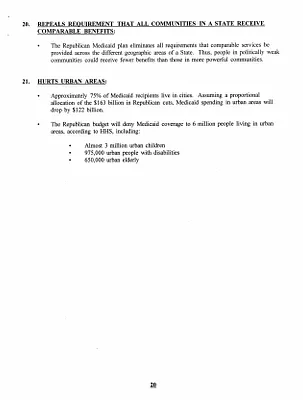 p. 22
