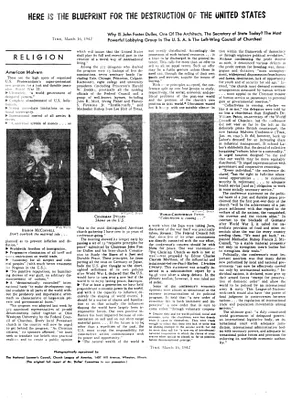 p. 18