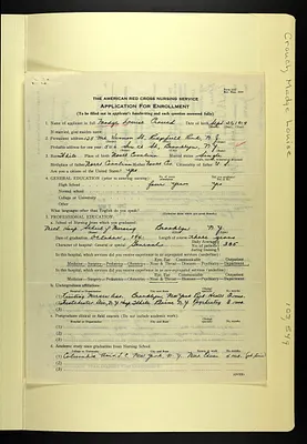 p. 12