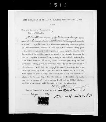 p. 16