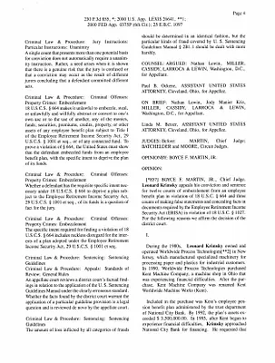 p. 23