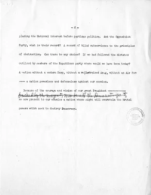 p. 8