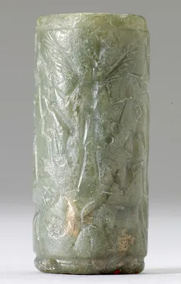 p. 4