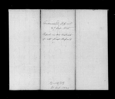 p. 55