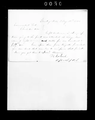 p. 41