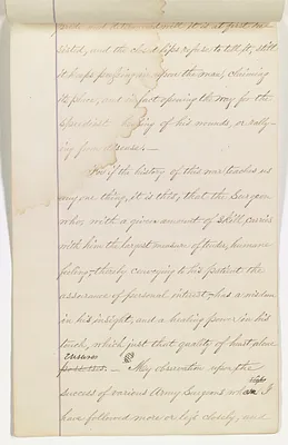 p. 17