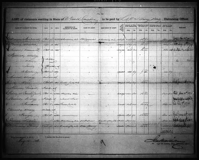 p. 30