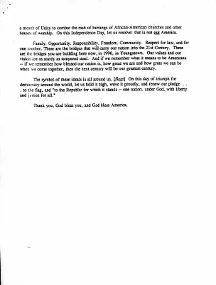 p. 6