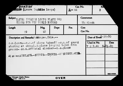 p. 20