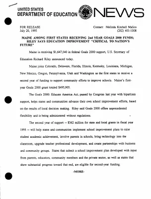p. 56