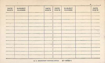 p. 54