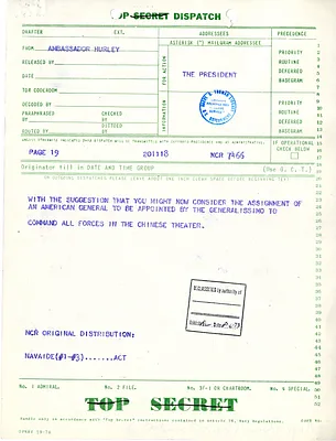p. 19