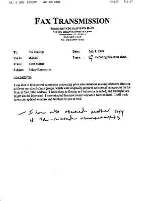 p. 42