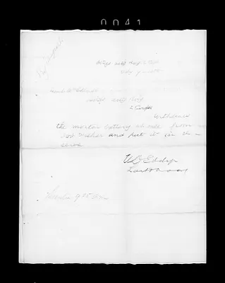 p. 52