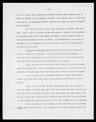 p. 35