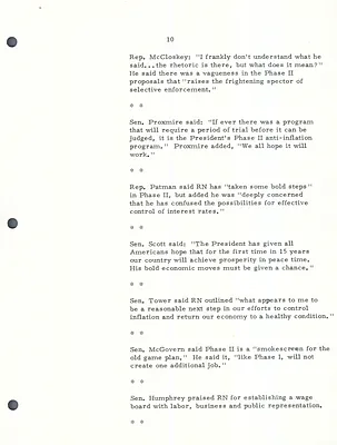 p. 10