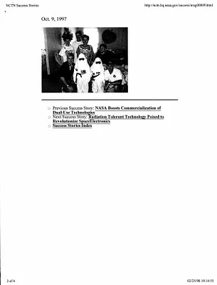 p. 42