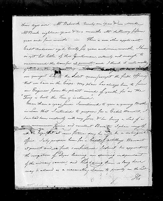 p. 57