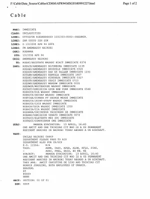 p. 26