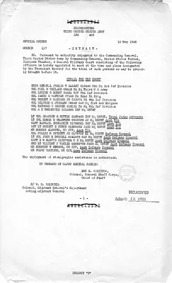 p. 28