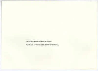 p. 57