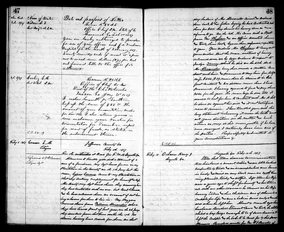 p. 27