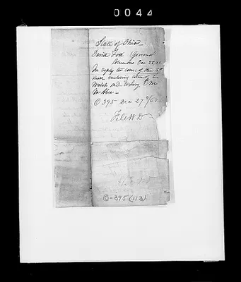p. 47