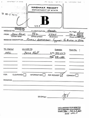 p. 22