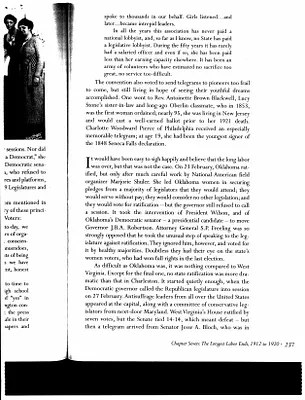 p. 51