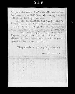 p. 49