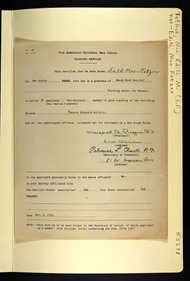 p. 36