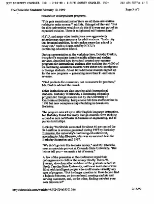 p. 41