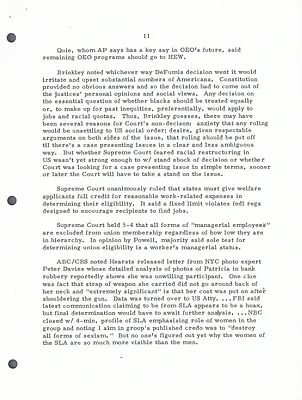 p. 28